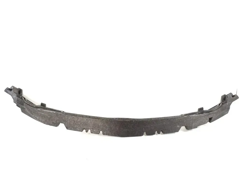 a1778855700   guard board